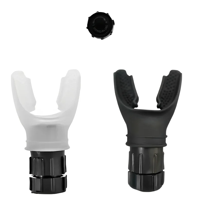 Adjustable Breathing Trainer for Lung Strength, Stamina & Endurance – Home Fitness Respiratory Device